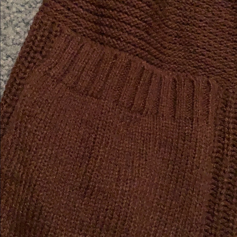 Cardigan - Picture 2 of 3